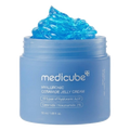 Medicube – Hyaluronic Ceramide Jelly Cream, 50ml