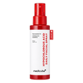 Medicube – Hypochlorous Acid Daily Facial Spray, 125ml
