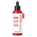 Medicube – Hypochlorous Acid Peel Shot, 80ml