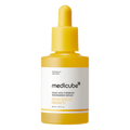 Medicube – Kojic Acid Turmeric Niacinamide Serum, 30ml
