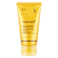 Medicube – Kojic Acid Turmeric Night Wrapping Mask, 75ml
