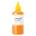 Medicube – Kojic Acid Turmeric Resurfacing Toner, 250ml
