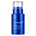 Medicube – One Day Exosome Shot 2000 Pore Serum, 30ml