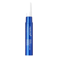 Medicube – One Day Exosome Shot 25000, 13ml
