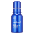 Medicube – One Day Exosome Shot Pore Ampoule 2000, 30ml