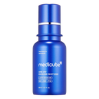 Medicube – One Day Exosome Shot Pore Ampoule 2000, 30ml