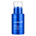 Medicube – One Day Exosome Shot Pore Ampoule 7500, 30ml