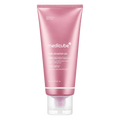 Medicube – PDRN AGE-R PDRN Booster Gel, 300ml