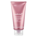 Medicube – PDRN Booster Gel, 300ml