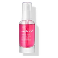 Medicube – PDRN Collagen Glow Jelly Serum, 30ml