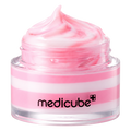 Medicube – PDRN Lip Sleeping Mask – 10g