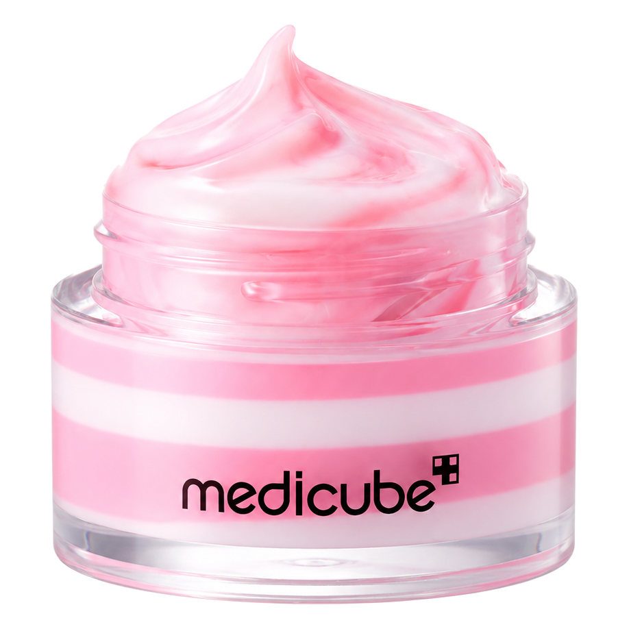Medicube – PDRN Lip Sleeping Mask – 10g