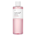 Medicube – PDRN Pink Cica Soothing Toner, 250ml