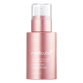 Medicube – PDRN Pink Collagen Exosome Shot Ampoule 2000, 30ml
