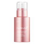 Medicube – PDRN Pink Collagen Exosome Shot Ampoule 2000, 30ml