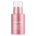 Medicube – PDRN Pink Collagen Exosome Shot Ampoule 7500, 30ml