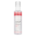 Medicube – PDRN Pink Glutathione Serum Mist – 100ml
