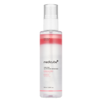 Medicube – PDRN Pink Glutathione Serum Mist – 100ml