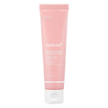 Medicube – PDRN Pink Hyaluronic Moisturizing Cream, 50ml