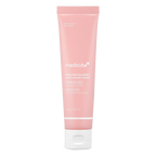 Medicube – PDRN Pink Hyaluronic Moisturizing Cream, 50ml