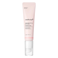 Medicube – PDRN Pink Peptide Eye Cream – 30ml