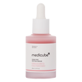 Medicube – PDRN Pink Peptide Serum, 30ml