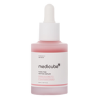 Medicube – PDRN Pink Peptide Serum, 30ml