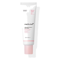 Medicube – PDRN Pink Tone Up Sun Cream, 50ml