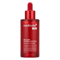 Medicube – Red Acne Succinc Acid Peel – 40g