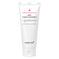Medicube – Red Foam Cleanser – 120ml