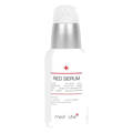 Medicube – Red serum 2.0 – 30ml