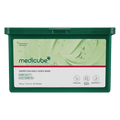 Medicube – Super Cica Daily Quick Mask, 30pcs