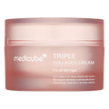 Medicube – Triple Collagen Cream 4.0, 50ml