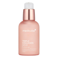 Medicube – Triple Collagen Serum 4.0, 55ml