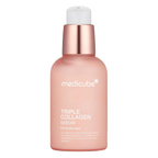 Medicube – Triple Collagen Serum 4.0, 55ml