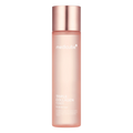 Medicube – Triple Collagen Toner 4.0, 140ml
