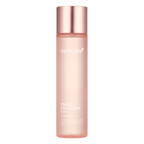 Medicube – Triple Collagen Toner 4.0, 140ml