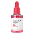 Medicube – TXA Niacinamide 15 Serum – 30ml