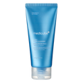Medicube – Zero Foam Cleanser,120g
