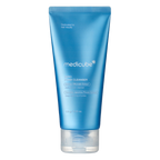 Medicube – Zero Foam Cleanser,120g
