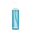 Medicube – Zero Pore Blackhead Deep Cleansing Oil – 205ml