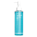 Medicube – Zero Pore Blackhead Deep Cleansing Oil, 205ml