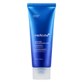 Medicube – Zero Pore Blackhead Mud Mask, 100g