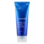 Medicube – Zero Pore Blackhead Mud Mask, 100g