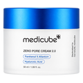 Medicube – Zero Pore Cream 2.0 – 50ml