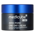 Medicube – Zero Pore One Day Cream – 50ml