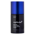 Medicube – Zero Pore One Day Serum, 30ml