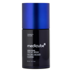 Medicube – Zero Pore One Day Serum, 30ml