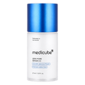 Medicube – Zero Pore Serum 2.0 – 37ml