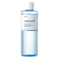 Medicube – Zero Pore Toner, 250ml